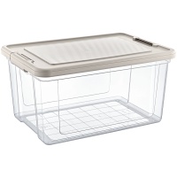 DEMET SAKLAMA KABI STORMAX INFINITY 30 LT 021296