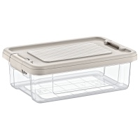 DEMET SAKLAMA KABI STORMAX INFINITY 1,5 LT 021283