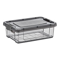 DEMET SAKLAMA KABI STORMAX ELITE 1,5 LT 021253