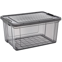 DEMET SAKLAMA KABI STORMAX ELITE 30 LT 021266