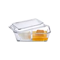 P.BAHCE 96764 SAKLAMA KABI BOLMELI FRIGO