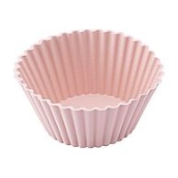 CVS DN 00118 TIRTIKLI KEK VE MUFFIN KALIBI