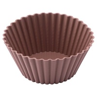 CVS DN 00118 TIRTIKLI KEK VE MUFFIN KALIBI