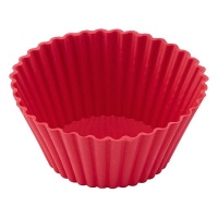 CVS DN 00118 TIRTIKLI KEK VE MUFFIN KALIBI