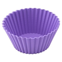CVS DN 00118 TIRTIKLI KEK VE MUFFIN KALIBI
