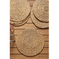 UCER HASIR AMERIKAN SERVSI 15296 BREADY