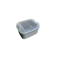 VIP AHMET VPS-005 MASAL SAKLAMA KABI RENKLI1600 ML