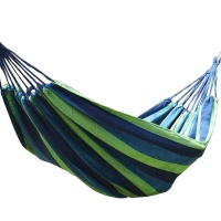 ANDOUTDOOR DAISY HAMAK 230281