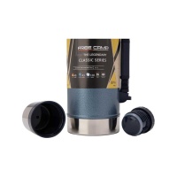 FREECAMP MARVEL TERMOS 1.25 LT 202611