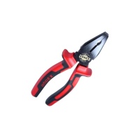 RODEX RSP7 PENSE 180 MM