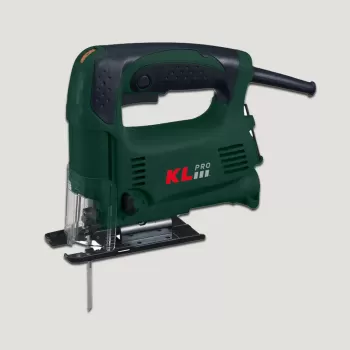 KL PRO KLDT10265 DEKUPAJ TESTERE 450 W