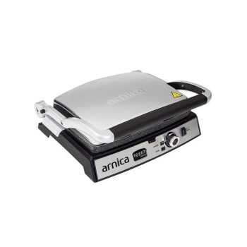 ARNICA TOSTIT MAXİ TOST MAKİNESİ GH26240 INOX