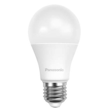 PANASONIC E27 LED LAMBA 8,5W 860LM BEYAZ 6500K