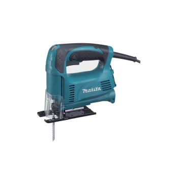 MAKITA 4327 DEVİR AYARLI DEKUPAJ MAKİNASI