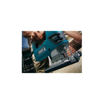 MAKITA 4350CT DEKUPAJ MAKİNASI