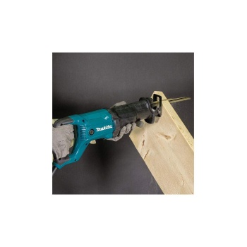 MAKITA JR3051TK KILIÇ TESTERE AVTLI 1200 W