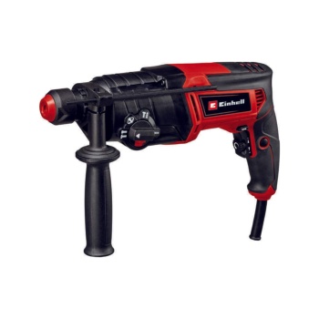 EINHELL TC-RH 800W 4F KIRICI DELİCİ 4257980