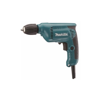 MAKITA  6413 DARBESİZ MATKAP 430 W
