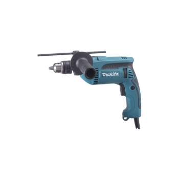 MAKITA HP1640 DARBELİ MATKAP