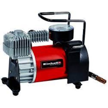 EINHELL CC-AC 35/10 12 V MİNİ KOMPRESOR 2072121