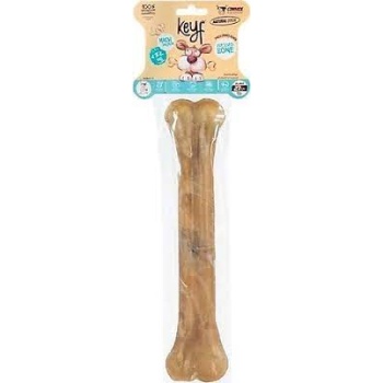 KEYF NATUREL. PRESS BONE-DOGAL PRES KEMIK-XL-27CM-1ADET