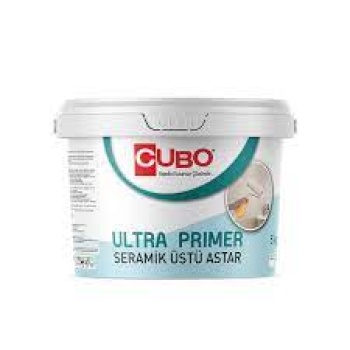 CUBO FIX ULTRA PRIMER 5 KG