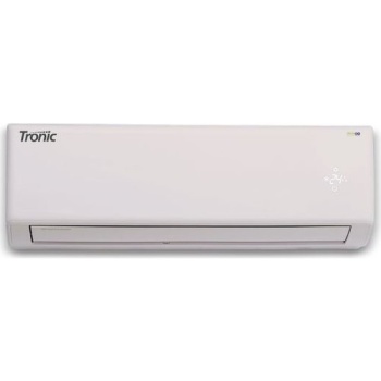 IKLIMSA TRONIC TRK09INVDMF A++ 9000 BTU INVERTER