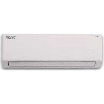 IKLIMSA TRONIC TRK09INVDMB A++ 9000 BTU INVERTER