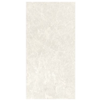 CANAKKALE 59*59 ADORE BEYAZ 1.KLT (1.40 M2 )