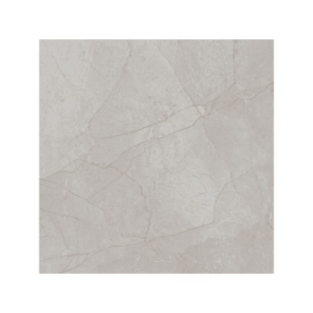CANAKKALE IDA 45*45 TUNA KEMİK PARLAK 1.KLT (1,62 M2)