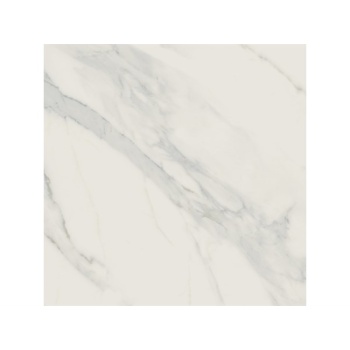 CANAKKALE IDA 45*45 LINE MARBLE BEYAZ PARLAK