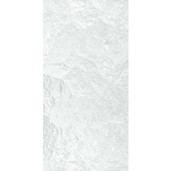 ANKA 30*60 KARTEPE GRI 1.KLT ( 1,80 M2 )