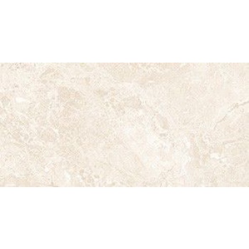 ANKA 30*60 LIMA KREM 1.KLT ( 1,80 M2 )