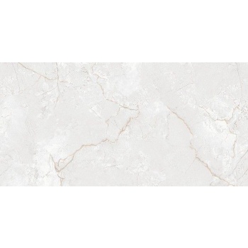 ANKA 30*60 ASEL BEYAZ 1.KLT ( 1,80 M2 )