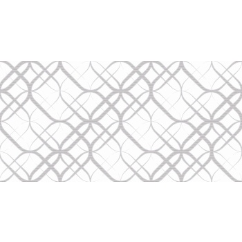 ANKA 30*60 CLASSIC CARRARA DEKOR 1.KLT ( 1,80 M2 )