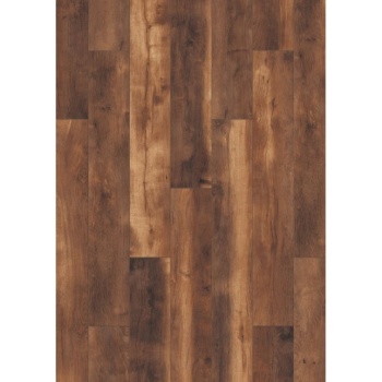 KRONO VINTAGE EXLU.10M  DOUBLON OAK K412(1,727 M2)