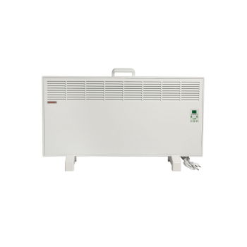 IVIGO EPK 4590E20 PANEL KONVEKTOR DIJITAL 2000W