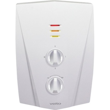 VEITO V1200 ANİ SU ISITICI