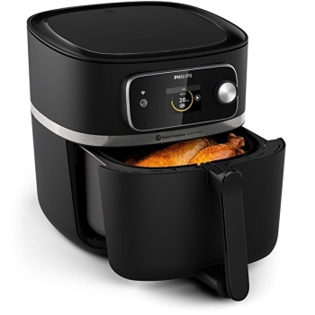 PHILIPS HD9650/90 AIRFRYER XXL AVANCE COLLECTION 7,3