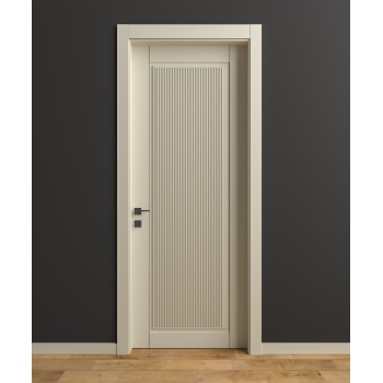 BAKIS SARDES 100 9330 VIZON PVC KAPI 77-87 LİK