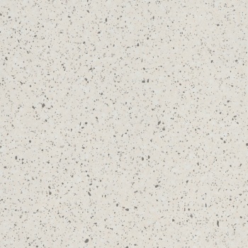 LAMINANT TEZGAH 160 CM