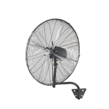 RAKS WFR30 SA DUVAR SANAYI TIPI KUMANDALI VANT.