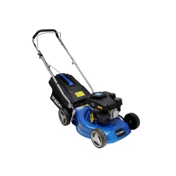 HYUNDAI HYM460P ECO BENZINLI 46 CM ITMELI CIM BICM