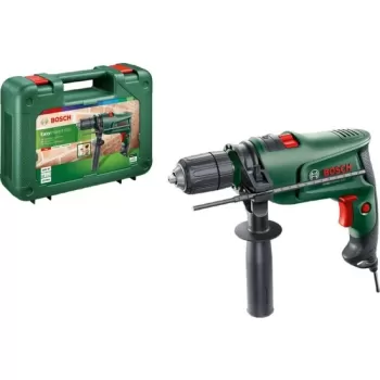 BOSCH GSB 600 DARBELI MATKAP 600 W