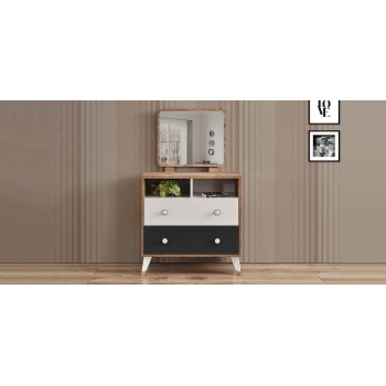 BISMOT SMART SIFONYER