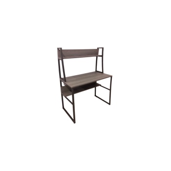 ROMESSA METAL CALISMA MASASI