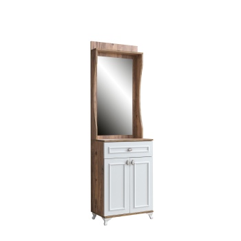 EVART E321 VENUS AYNALI MODUL PORTMANTO