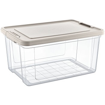 DEMET SAKLAMA KABI STORMAX INFINITY 30 LT 021296