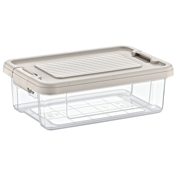 DEMET SAKLAMA KABI STORMAX INFINITY 1,5 LT 021283