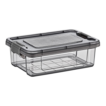 DEMET SAKLAMA KABI STORMAX ELITE 1,5 LT 021253